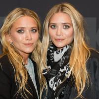 mary-kate-olsen-200by200