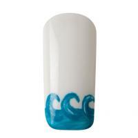 wave-nails-200by200