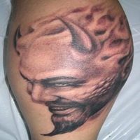 devil-tattoo-200by200