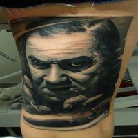 dracula-tattoo-200by200