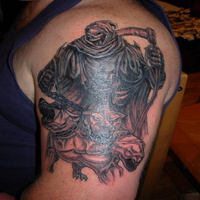 grim-reaper-tattoo-200by200
