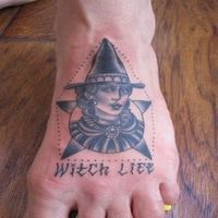 witch-tattoo-200by200