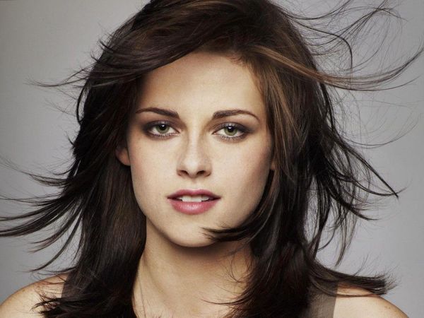 11 Cool Kristen Stewart Hairstyles