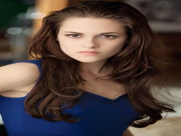 11 Cool Kristen Stewart Hairstyles