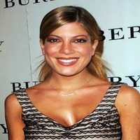 Tori-Spelling-Hairstyles-200by200