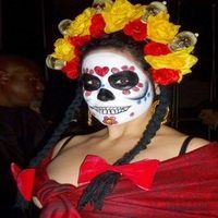 dia-de-los-muertos-hair-200by200