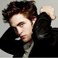 robert-pattinson-hair-200by200