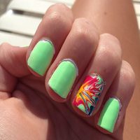 tie-dye-nails-200by200