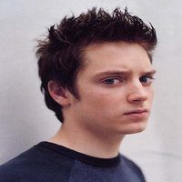 Elijah-Wood-Hairstyles-200by200