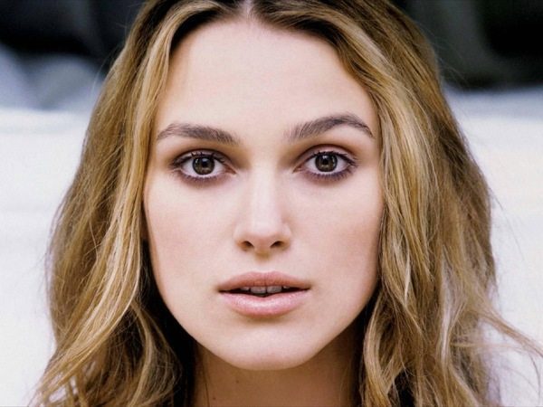 14 Cool Keira Knightley Hairstyles