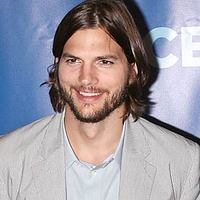 Cleancut Kutcher wants to return to Two and a Half Men