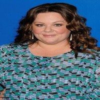 melissa-mccarthy-hairstyles-200by200