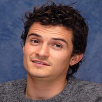 orlando-bloom-hairstyles-200by200