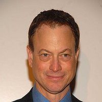 Gary-Sinise-Hairstyles-200by200