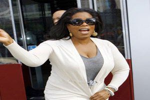Oprah-Winfrey-Hairstyles-200by200