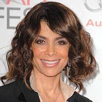 Paula-Abdul-Hairstyles-200by200