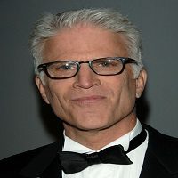 Ted-Danson-Hair-200by200