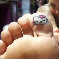 toe-tattoos-200by200