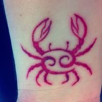 Crab-tattoo-designs-200by200