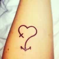 Love-Symbol-Tattoos-200by200