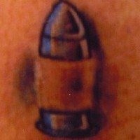 bullet-tattoo-200by200