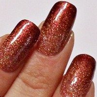 copper-nails-200by200