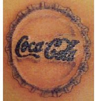 Coca-Cola-Tattoos-200by200