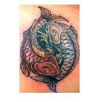 Fish-tattoo-designs-200by200