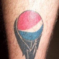 Pepsi-Tattoos-200by200