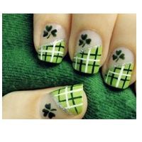 Shamrock-Nail-Designs-200by200