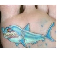 Shark-Tattoos-200by200