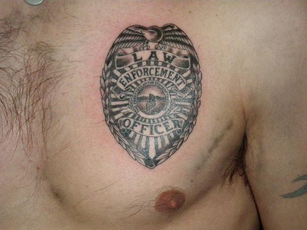 70 Best law enforcement tattoos ideas  tattoos sleeve tattoos law  enforcement tattoos