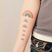 rainbow-tattoos-200by200