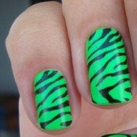 tiger-striped-nails-200by200