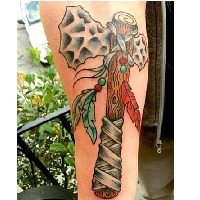 tomahawk-tattoo-designs-200by200