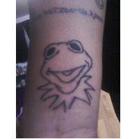 Kermit-Tattoo-Designs-200by200