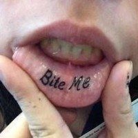 Lip-Tattoos-200by200