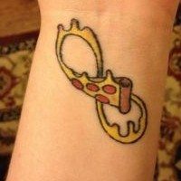 Pizza-Tattoos-200by200