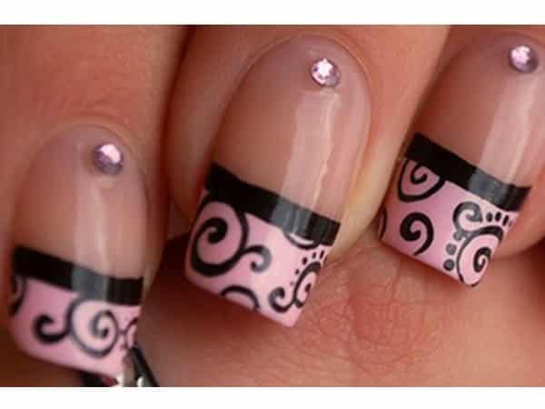 13 2015 Spring Nail Designs Spring-Nail-Designs-13