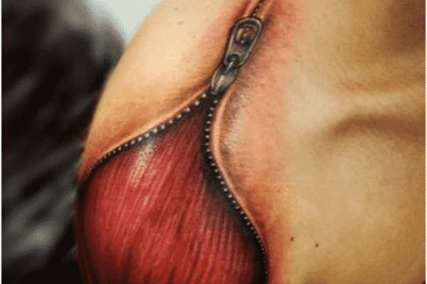 ripped tattoos 15