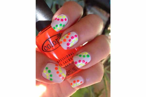 summer nails 13