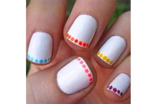 summer nails 3