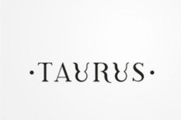 taurus tattoo ideas 15