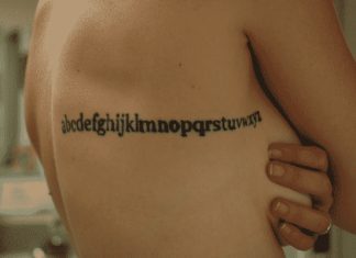 11 Symbolic Tattoo Design Ideas for Writers