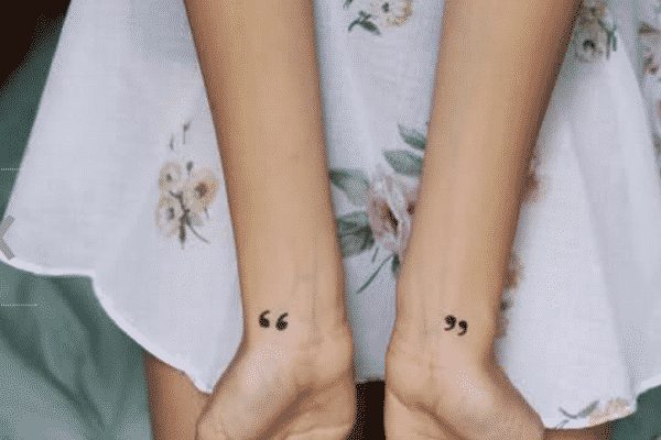TATTOO WRITERS tattoowriters  Instagram photos and videos