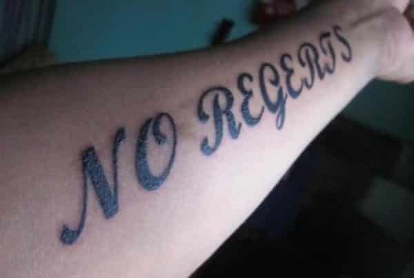 misspelled tattoos