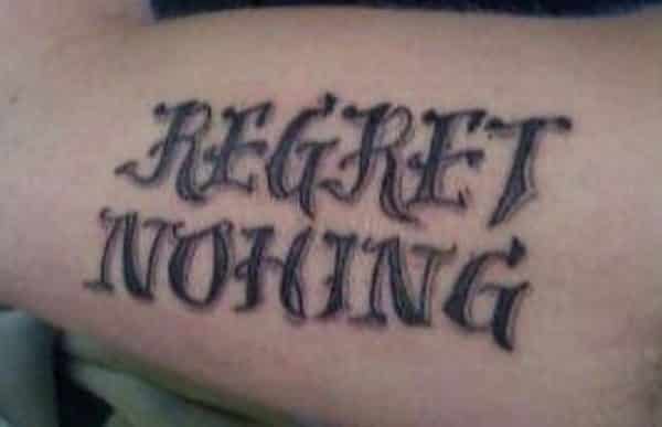 misspelled tattoos