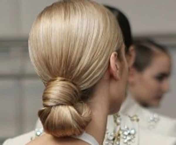 	homecoming updos	