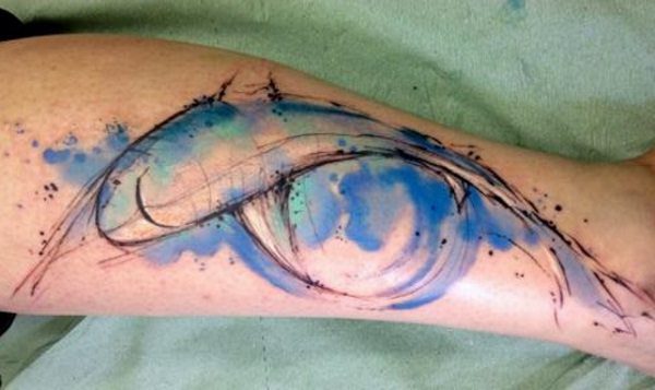 shark tattoo ideas