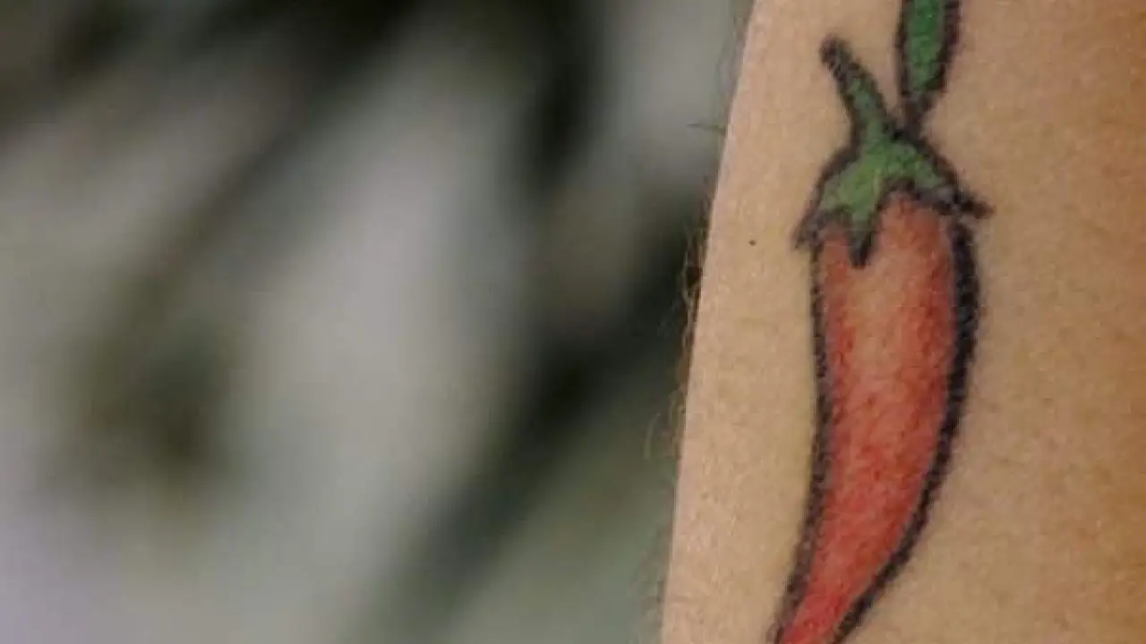 Simple Tattoo Templates